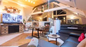 La Suite Diamant - Image 3