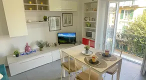 Appartement entièrement équipé - Image 2