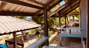Phupha Bungalow Haad Rin - Image 3