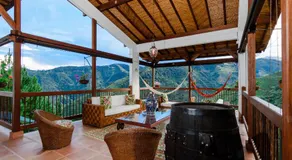 Finca Boutique el Diamante - Image 4