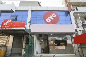 Hotel O Khushi Residency - Image 4