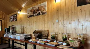 Gospodarstwo Agroturystyczne Dolina Zapomnienia - Image 3