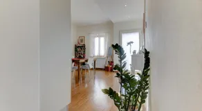 B&B Il Ramaiolo - Image 4