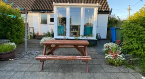 Babas rooms - Image 2