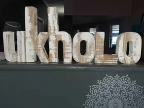 Ukholo Lodge - Image 3
