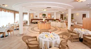 Hotel Barbarossa - Image 2