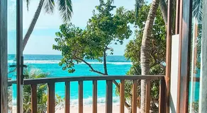 Thundi Sea View  - Image 3