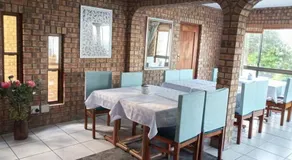Rockview Guest House - Image 4