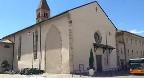 Apartment Duomo - Image 4