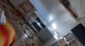 La casa di Mariconcy - Image 4