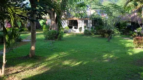 Pai Phu Fah Resort - Image 5