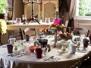 Le Clos Marie - Image 3