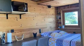 La Tiny House - Image 3