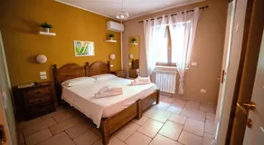 Casa Mita - Image 2
