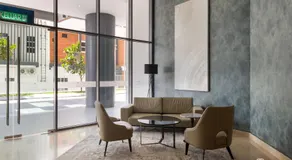 Datum Jelatek Residence  - Image 3