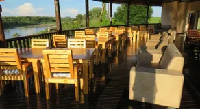 Riverview Inn - Image 5