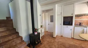 Astrelis Emerald Villa - Cozy house close to nature - Image 4