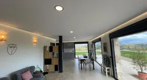 La Portilla de la Vera - Image 4