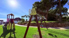 Beachside apartment Mi Capricho Portal 7 - Image 2
