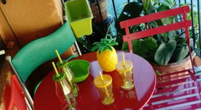 Avenida Alcoy - Apartment - Image 3