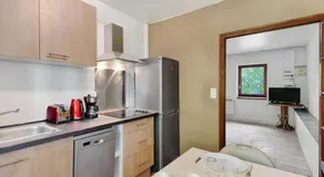 Studio Serena - Welkeys - Image 4