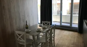 Botabara Del Mar Apartments - Image 5