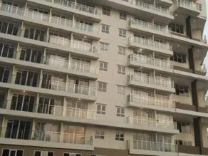 Smart room At Gateway Pastuer Apartmen - Image 3