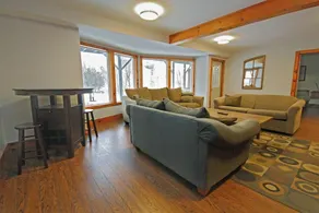 Summit Ridge 6 - Image 1