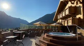 Appartementhaus Vermala - Image 2