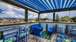 Hotel Boutique Josefas - Image 4