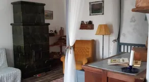 Kiskemence Vendégház Szatta - Image 2
