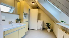 aday - Modern 3 bedrooms apartment in Svenstrup - Image 3