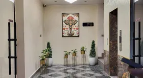 Hotel Meridian - Image 4