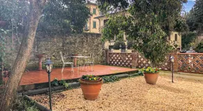 Villino Amelia - Image 3
