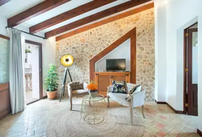 Petit Caimari - Turismo de interior - Image 3
