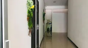 Ez Door - Image 5