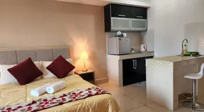 The Viana Apartment 1 - Image 2