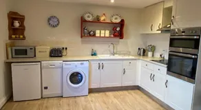 Far Hill Cottage - Image 4