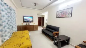 Verizon stays 2BHK close to JNTU - Image 2
