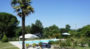 La Lauze - Image 2