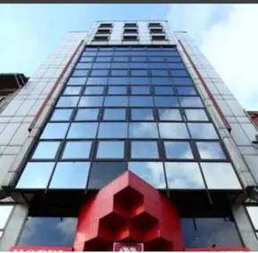 STAYCITY OTEL - Image 3