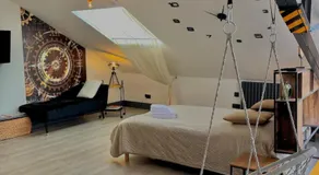 Studio Montre - Image 3