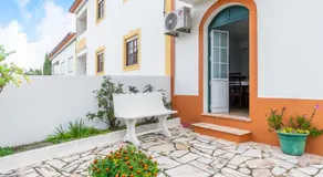 HAUS NUNES by Stay in Alentejo - Image 5