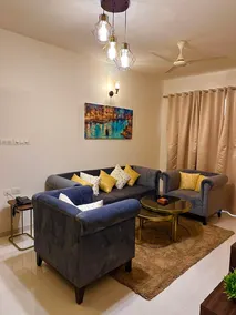 Vasco Da Gama Apartments - Image 2