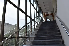 Hotel Ante Para - Image 3