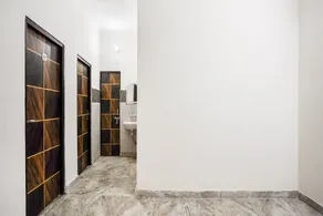 OYO Flagship 69520 Amazing Stays Near M2k Cinemas Rohini - Image 3