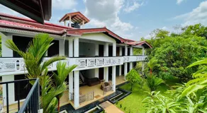 Sigiriya Sun Shine Villa - Image 2