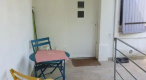 Maison individuelle avec jardin Sud Ardèche, Aubenas Vals les bains - Image 3