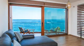 Sunset Bay Apartments - Image 2