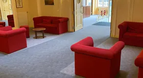 Grand appartement hyper centre haut standing - Image 4
